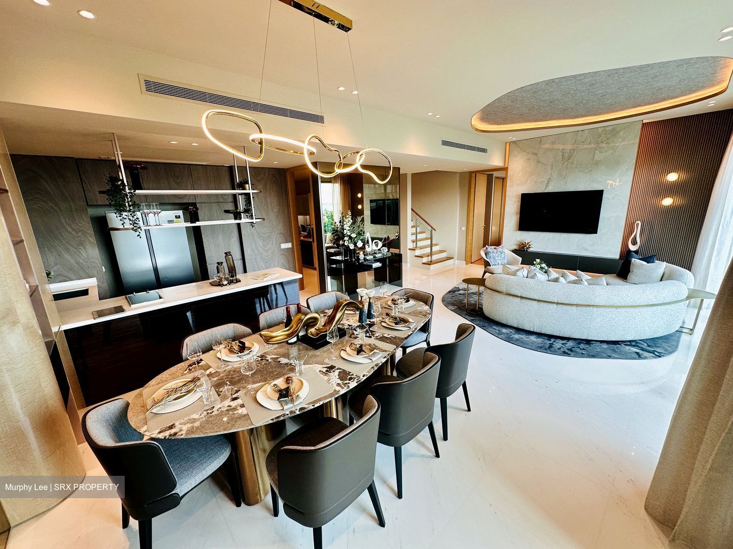The Residences at W Singapore Sentosa Cove (D4), Condominium #446328021